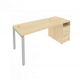 Рабочая станция БП.РС-СТП -1.3